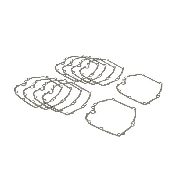 Briggs & Stratton Gasket (10 of 692232) 4182